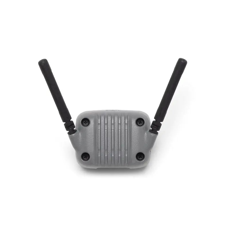 DJI Neo 2 Digital Transmission Module Drone Digital Transceiver Shipping from USA